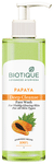 Biotique Papaya Deep Cleanse Face Wash