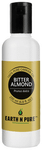 Earth N Pure Bitter Almond Oil