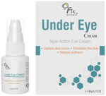 Fix Derma Triple Action Under Eye Cream