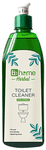 BB Home Herbal Toilet Cleaner