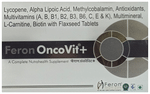 Feron Oncovit+ Tablet