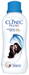 Clinic Plus Nourishing Hair with Goodness of Coconut Oil