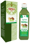 Axiom Triphla  Juice