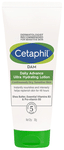 Cetaphil DAM Daily Advance Ultra-Hydrating Lotion | For Continuously Dry, Sensitive Skin