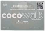 Cocowalk Professional Diamond Facial Kit