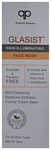 Avalush Pharma Glasist Face Wash