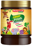Baidyanath Junior Prash for the All Rounders Energy Immunity Strength
