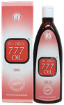 Dr. JRK 777 Oil