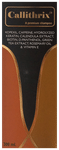 Callithrix A Premium Shampoo