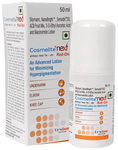 Cosmelite next Hyperpigmentation Roll-On Lotion