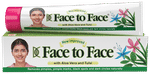 Face to Face Cream