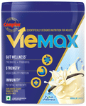Complan VieMax Vanilla