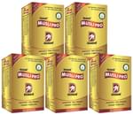 Deemark Musli Pro Capsule (30 Each)