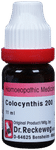 Dr. Reckeweg Colocynthis Dilution 200 CH
