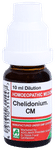 ADEL Chelidonium Dilution CM