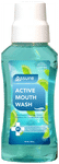 Assure Active Mouth Wash (250ml Each)