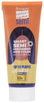 Anveya Colorisma Semi Permanent Hair Color Tokyo Purple