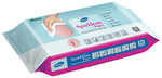Dignity Sparklean Multipurpose Surface Disinfectant Wipes (50 Each)