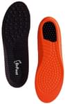 Dr Foot Arch Support Gel Insole Pair Large