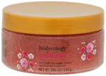 Bodycology Sweet Love Exfoliating Sugar Scrub