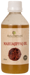 Balu Herbals Mahua (Ippa) Oil