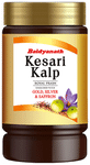 Baidyanath Kesari Kalp Royal Chyawanprash | For Immunity, Vitality, Strength & Stamina
