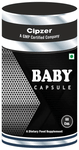 Cipzer Baby Capsule