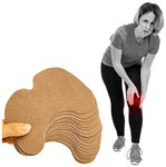 Dominion Care Knee Patch