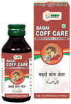 Baqai Coff Care Syrup