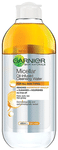 Garnier Micellar Oil-Infused Cleansing Water