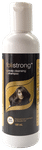 Cadila Folistrong Scalp Cleansing Shampoo