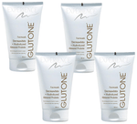 Glutone Face Wash(100ml Each)