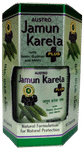 Austro Jamun Karela Plus Capsule