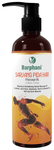 Barphani Sarvang Pida Hari Massage Oil