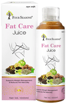 Four Seasons Fat Care Juice