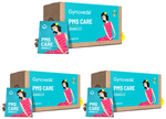 Gynoveda PMS Care Granules 9gm Sachet (30 Each)