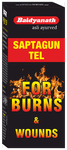 Baidyanath Saptgun Tel