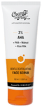 Chemist At Play Gentle Exfoliating Face Scrub