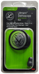 3M Littmann 40005 Spare Parts Kit Black
