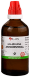 Bjain Holarrhena Antidysenterica Mother Tincture Q