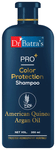 Dr Batra's Pro+ Color Protection Shampoo