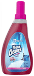 BB Home Floor Cleaner Floral