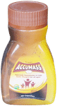 Accumass Weight Gain Capsule