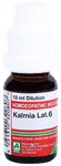 ADEL Kalmia Lat Dilution 6