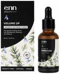 Enn Beauty Advanced Hair Growth Serum