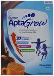 AptaGrow Powder Scientifically Designed for Growing Kids