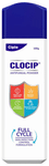 Clocip Anti-Fungal Dusting Powder | For Skin Infections, Itching, Rashes