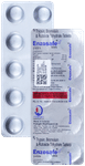 Enzosafe Tablet