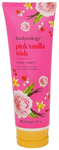 Bodycology Pink Vanilla Wish Body Cream