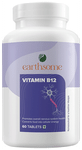 Earthsome Vitamin B12 Tablet